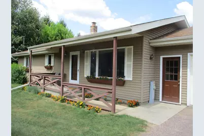 S4129 Ableman Road, Rock Springs, WI 53961 - Photo 11