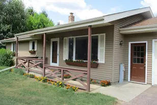 S4129 Ableman Rd, Rock Springs, WI 53961 - Photo 11