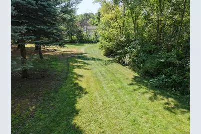 S4129 Ableman Road, Rock Springs, WI 53961 - Photo 83