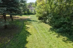S4129 Ableman Rd, Rock Springs, WI 53961 - Photo 83