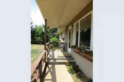 S4129 Ableman Road, Rock Springs, WI 53961 - Photo 13