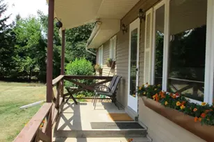 S4129 Ableman Rd, Rock Springs, WI 53961 - Photo 13