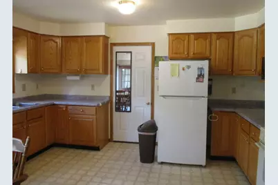 S4129 Ableman Road, Rock Springs, WI 53961 - Photo 21
