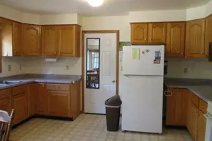 S4129 Ableman Rd, Rock Springs, WI 53961 - Photo 21