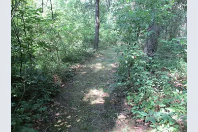 S4129 Ableman Road, Rock Springs, WI 53961 - Photo 77