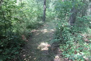 S4129 Ableman Rd, Rock Springs, WI 53961 - Photo 77