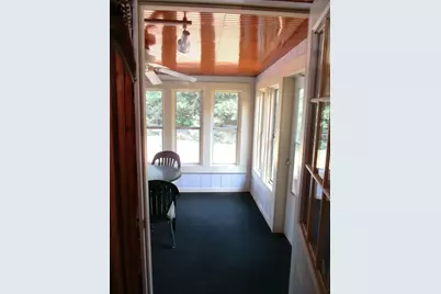 S4129 Ableman Road, Rock Springs, WI 53961 - Photo 47