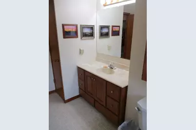 S4129 Ableman Road, Rock Springs, WI 53961 - Photo 25