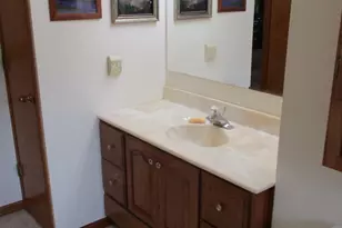 S4129 Ableman Rd, Rock Springs, WI 53961 - Photo 25