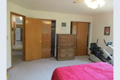 S4129 Ableman Road, Rock Springs, WI 53961 - Photo 27