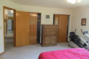 S4129 Ableman Rd, Rock Springs, WI 53961 - Photo 27