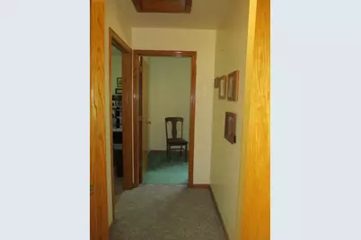 S4129 Ableman Road, Rock Springs, WI 53961 - Photo 29