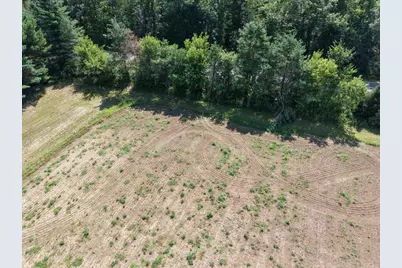 S4129 Ableman Road, Rock Springs, WI 53961 - Photo 63