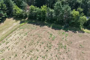 S4129 Ableman Rd, Rock Springs, WI 53961 - Photo 63