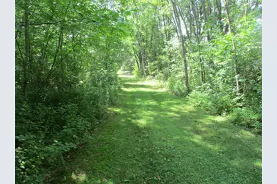 S4129 Ableman Road, Rock Springs, WI 53961 - Photo 79