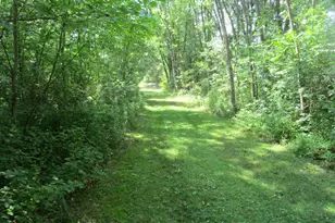 S4129 Ableman Rd, Rock Springs, WI 53961 - Photo 79