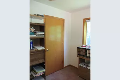 S4129 Ableman Road, Rock Springs, WI 53961 - Photo 31