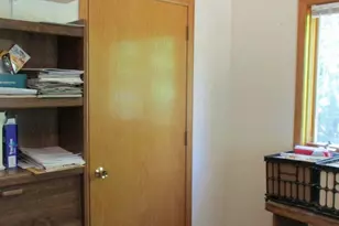 S4129 Ableman Rd, Rock Springs, WI 53961 - Photo 31