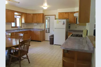 S4129 Ableman Road, Rock Springs, WI 53961 - Photo 19