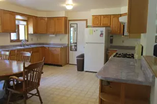 S4129 Ableman Rd, Rock Springs, WI 53961 - Photo 19