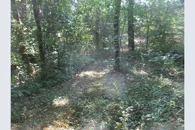 S4129 Ableman Road, Rock Springs, WI 53961 - Photo 71