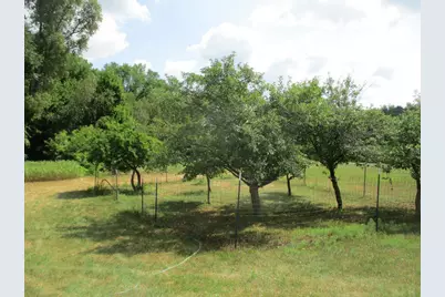 S4129 Ableman Road, Rock Springs, WI 53961 - Photo 55