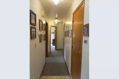 S4129 Ableman Road, Rock Springs, WI 53961 - Photo 23