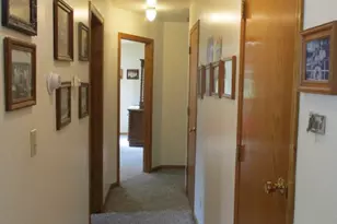 S4129 Ableman Rd, Rock Springs, WI 53961 - Photo 23