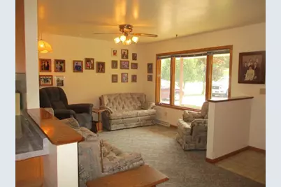 S4129 Ableman Road, Rock Springs, WI 53961 - Photo 17