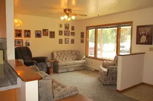 S4129 Ableman Rd, Rock Springs, WI 53961 - Photo 17