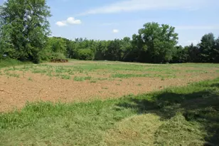 S4129 Ableman Rd, Rock Springs, WI 53961 - Photo 61