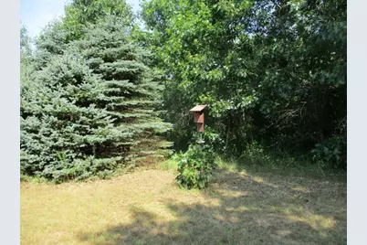S4129 Ableman Road, Rock Springs, WI 53961 - Photo 81