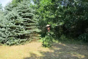 S4129 Ableman Rd, Rock Springs, WI 53961 - Photo 81