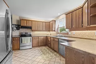 W5308 County Road G, Rio, WI 53960 - Photo 19