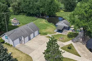 W5308 County Road G, Rio, WI 53960 - Photo 85