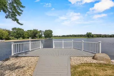 W5308 County Road G, Rio, WI 53960 - Photo 79