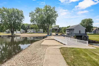 W5308 County Road G, Rio, WI 53960 - Photo 3