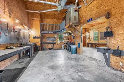 W5308 County Road G, Rio, WI 53960 - Photo 63