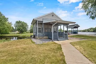 W5308 County Road G, Rio, WI 53960 - Photo 67