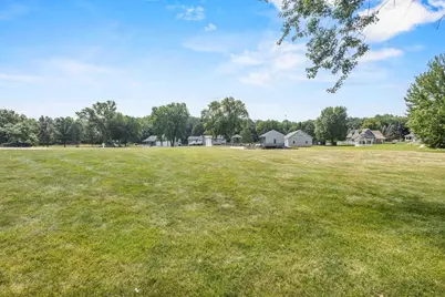 W5308 County Road G, Rio, WI 53960 - Photo 77