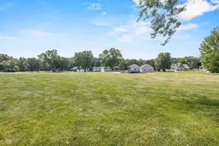 W5308 County Road G, Rio, WI 53960 - Photo 77