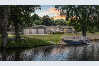 W5308 County Road G, Rio, WI 53960 - Photo 1