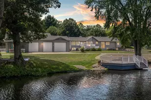 W5308 County Road G, Rio, WI 53960 - Photo 1