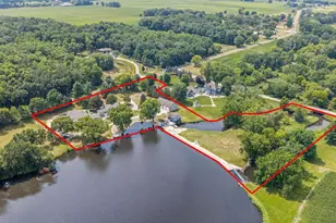 W5308 County Road G, Rio, WI 53960 - Photo 7