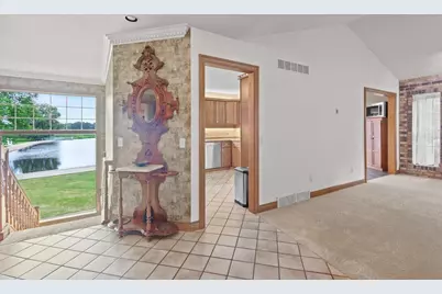W5308 County Road G, Rio, WI 53960 - Photo 15