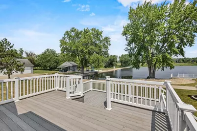 W5308 County Road G, Rio, WI 53960 - Photo 39