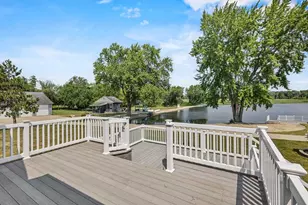 W5308 County Road G, Rio, WI 53960 - Photo 39
