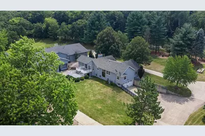 W5308 County Road G, Rio, WI 53960 - Photo 5