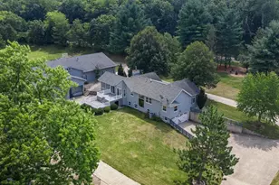 W5308 County Road G, Rio, WI 53960 - Photo 5