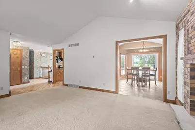 W5308 County Road G, Rio, WI 53960 - Photo 17